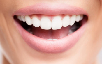 दाँत स्वास्थ्य सम्बन्धी केही गलत धारणा र दाँत सफा गर्ने सही तरिका